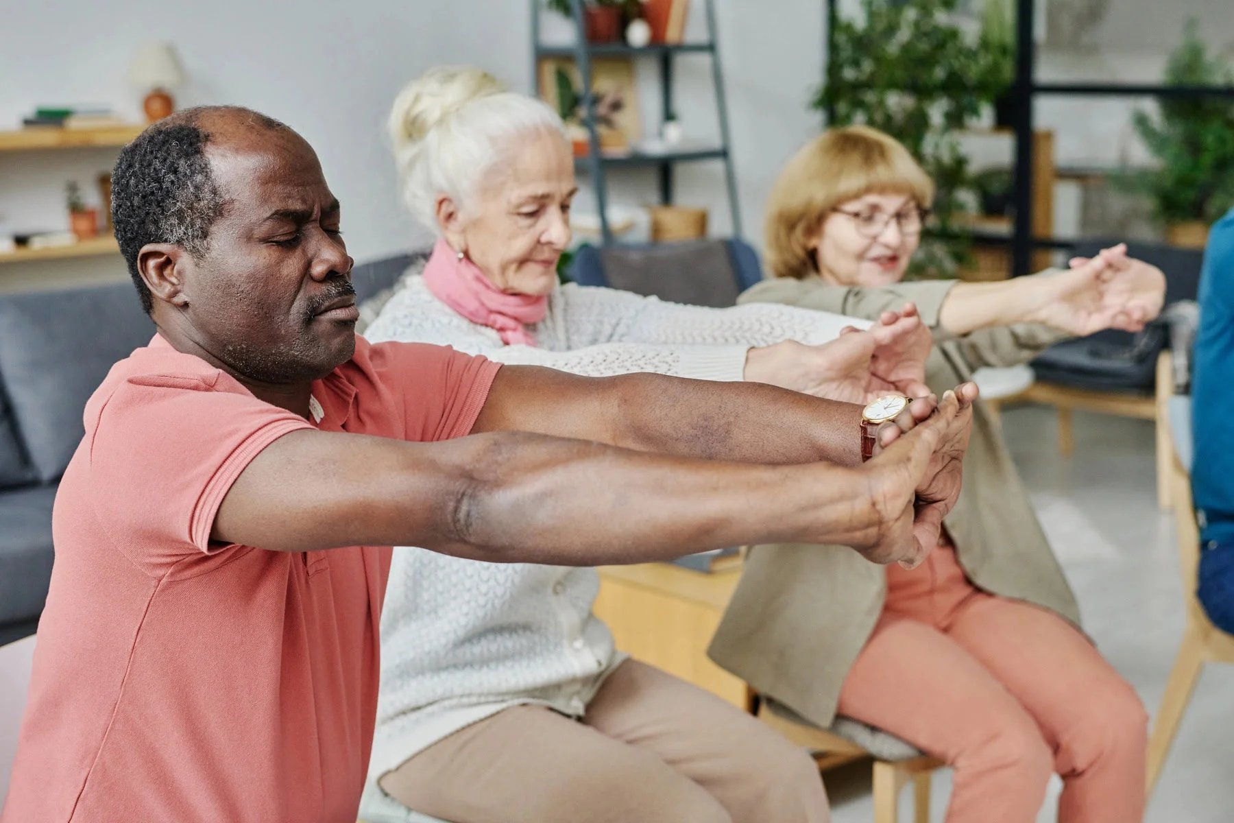 senior-people-doing-exercises-to