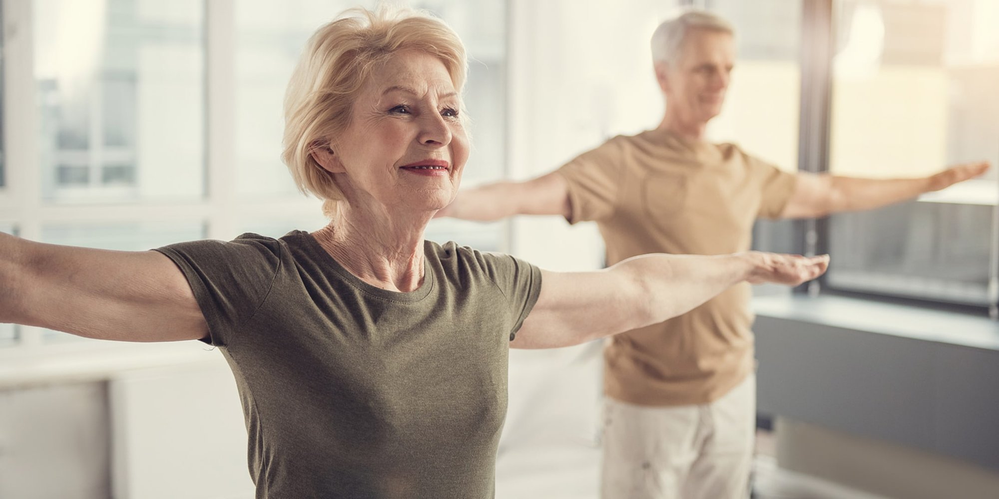 yoga-for-seniors-@3X