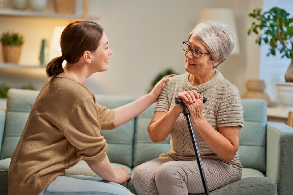 elderly-patient-and-caregiver-2021-08-27-13-48-13-utc