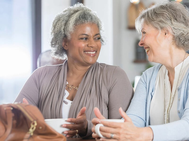 two-women-talking-to-each-other